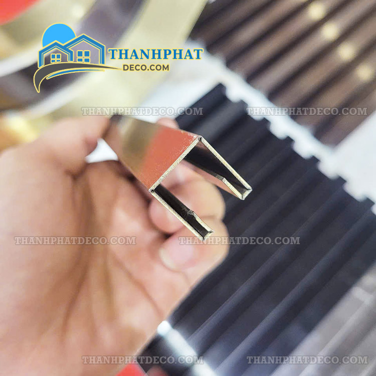 Tay Vịn Lan Can Inox 304 Tay Vịn Lan Can Inox 304
