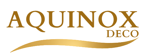 Aquinox Deco
